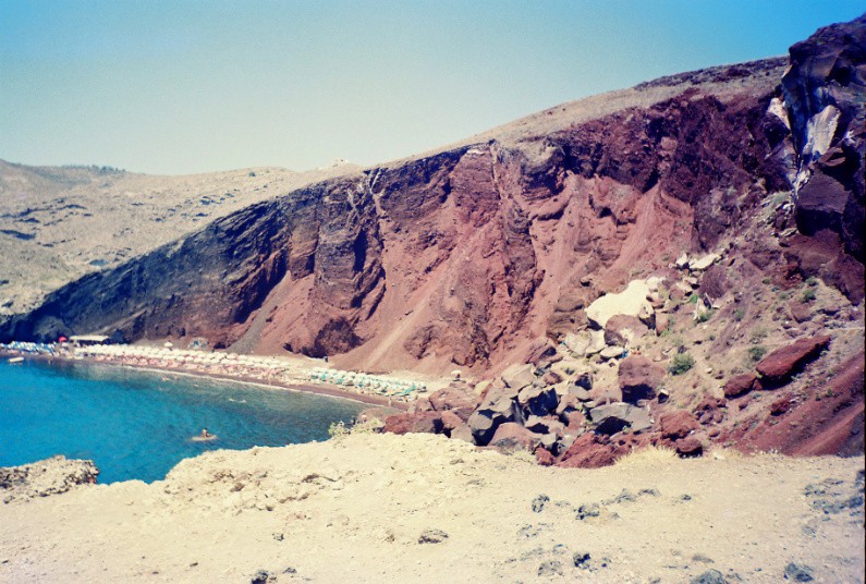 Fira